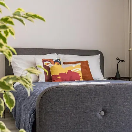 Villa 21 Boutique Rooms Balatonalmadi Exterior photo