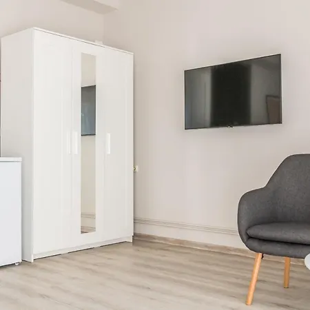 Villa 21 Boutique Rooms Balatonalmadi Exterior photo