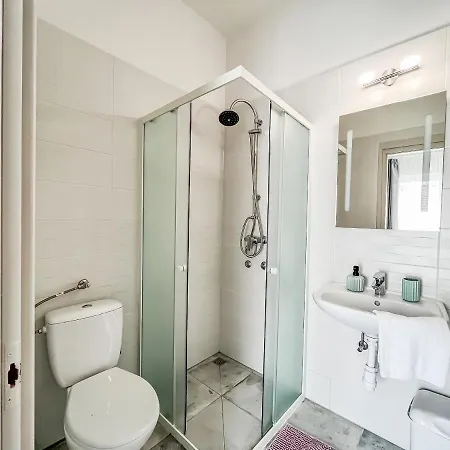 Villa 21 Boutique Rooms Balatonalmadi Exterior photo