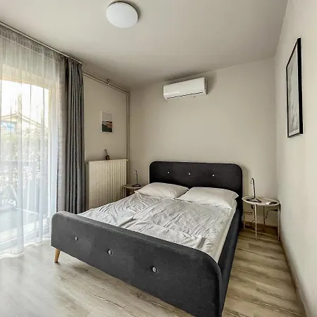 Villa 21 Boutique Rooms Balatonalmadi Exterior photo