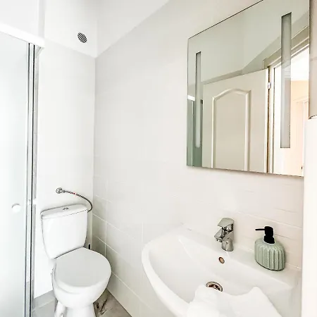 Villa 21 Boutique Rooms Balatonalmadi Exterior photo