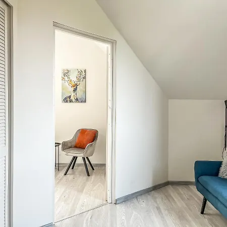 Villa 21 Boutique Rooms Balatonalmadi Exterior photo