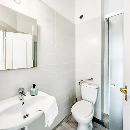 Villa 21 Boutique Rooms Balatonalmadi Exterior photo