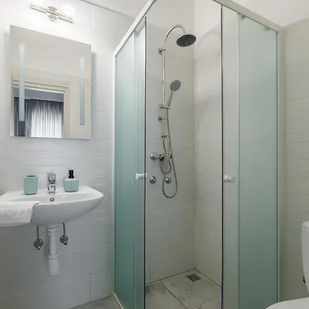 Villa 21 Boutique Rooms Balatonalmadi Exterior photo