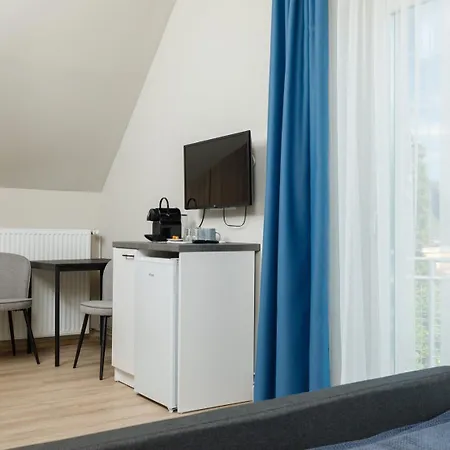 Villa 21 Boutique Rooms Balatonalmadi Exterior photo
