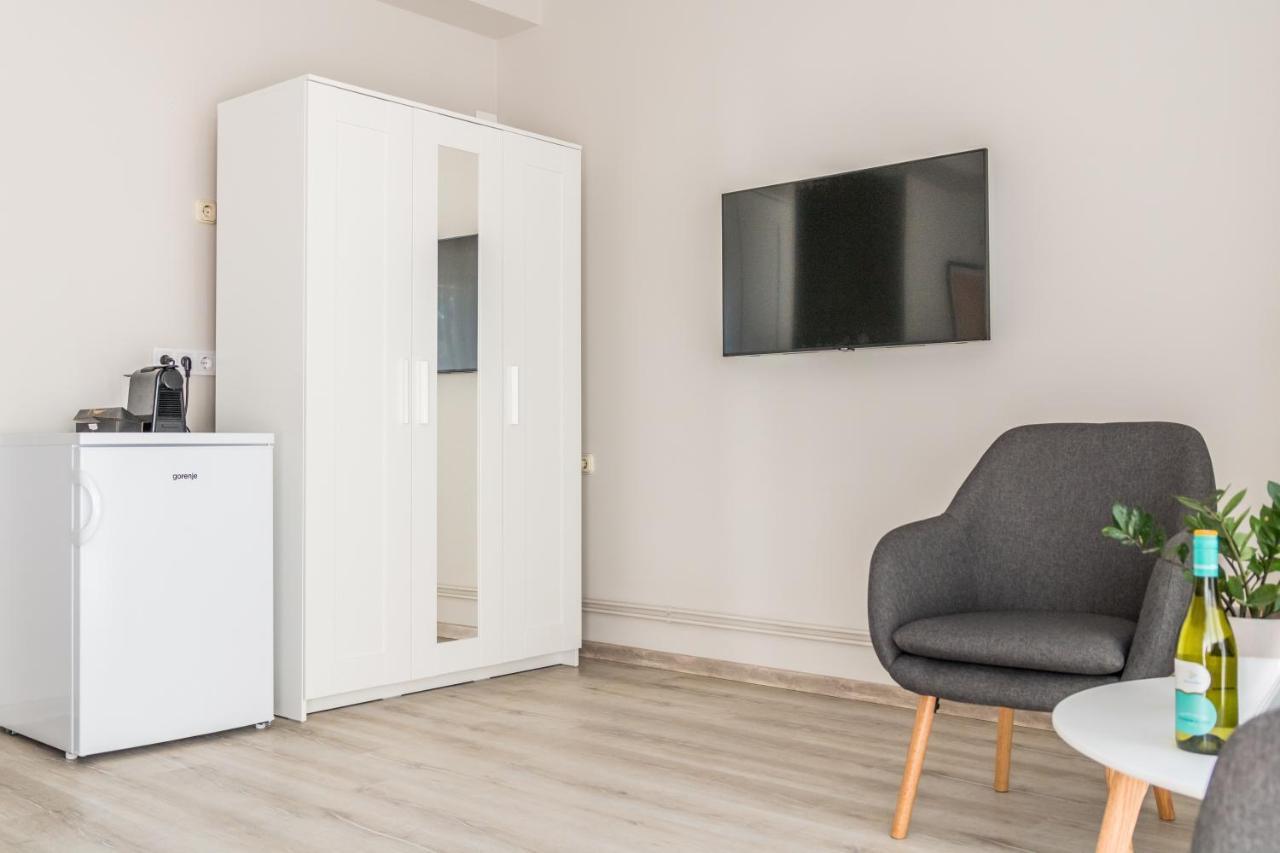 21 Boutique Balatonalmadi