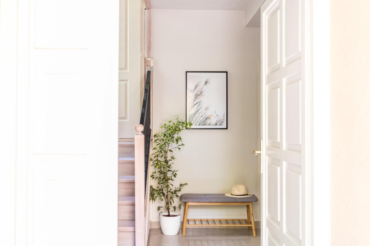 21 Boutique Balatonalmadi