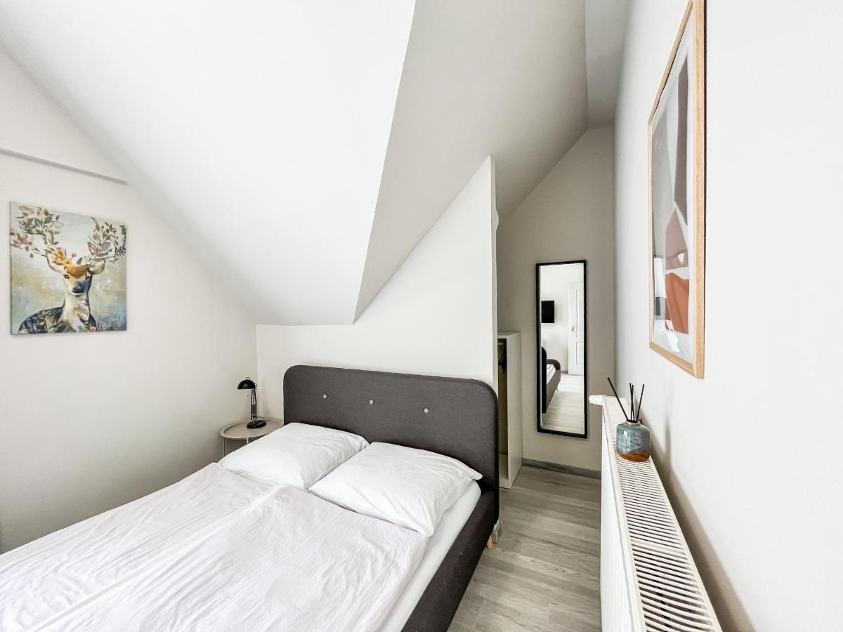 21 Boutique * Balatonalmádi