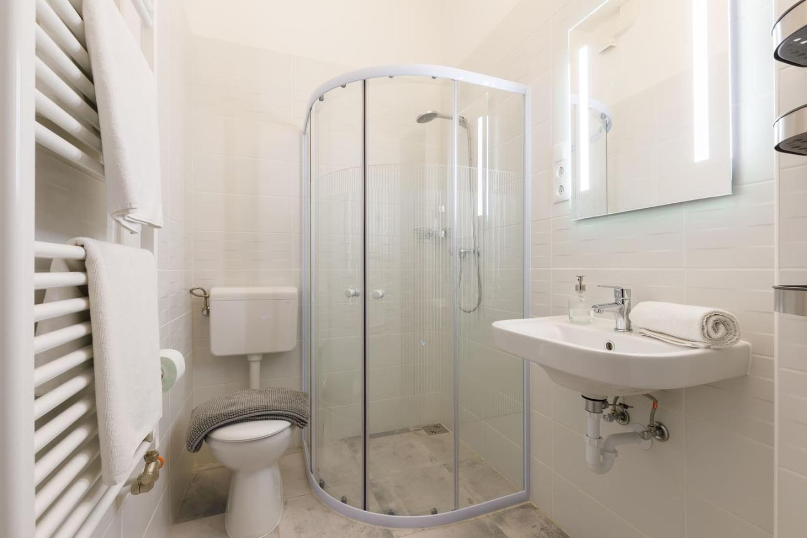 21 Boutique Aparthotel Balatonalmadi